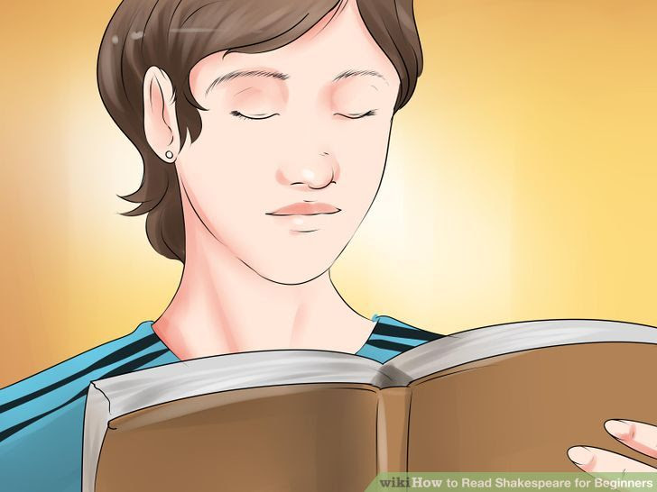 Read Shakespeare for Beginners Step 3 Version 2.jpg