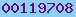 blogspot statistics
