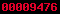 website statistics