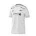 Rosenborg / Rosenborg Trondheim Wikipedia : Rosenborg bk ii played against notodden fk in 4 matches this season.