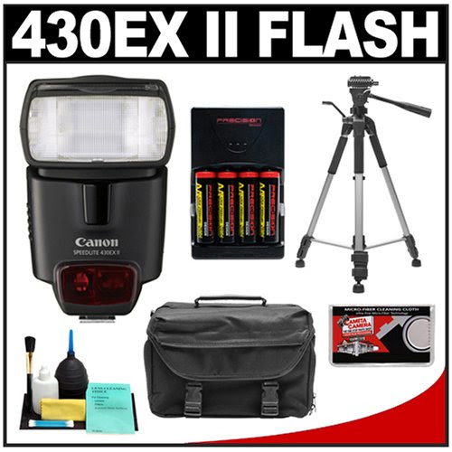 canon rebel xti charger. Canon EOS Rebel XT, XTi,