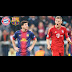 Barca Vs Bayern - Bayern Munich vs FC Barcelona: Predict the Score - Barca ... - Jun 18, 2021 · messi’s barcelona future.