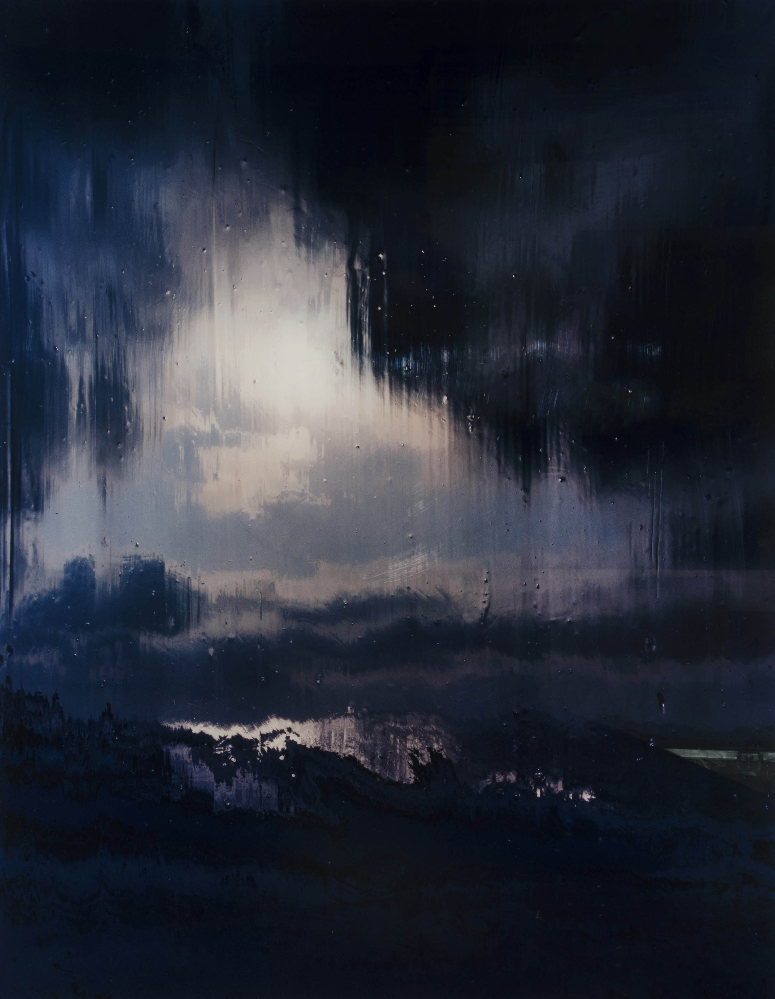 artnet Auctions