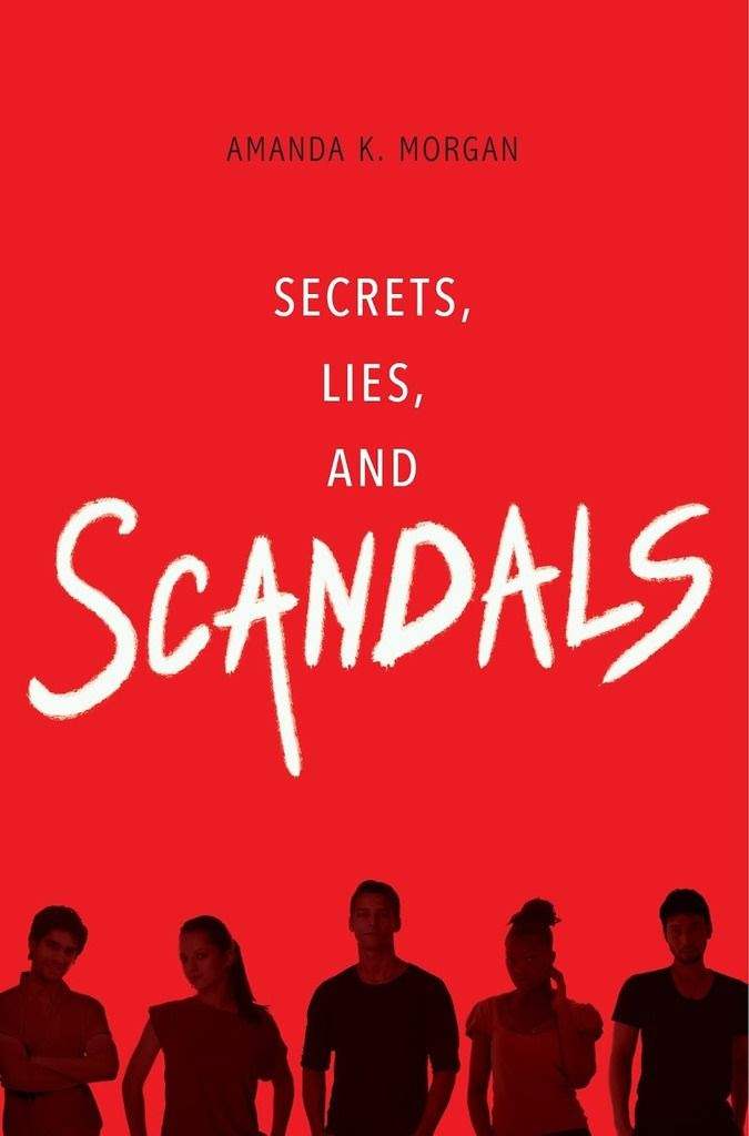https://www.goodreads.com/book/show/23389012-secrets-lies-scandals