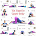 Is Yin Yoga Good For Beginners