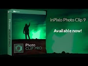Populer photo editor free download full version paling hot!