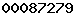 blogspot visit counter