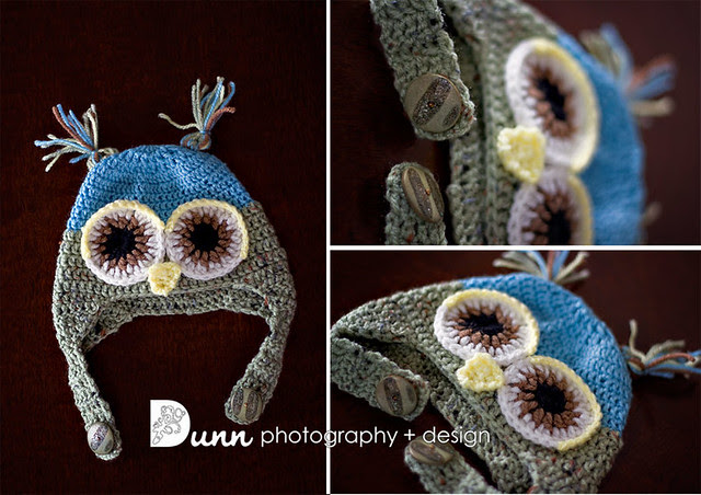 HMC_January_23_2012_combo