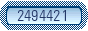 Counter