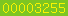 hit counter for blogger