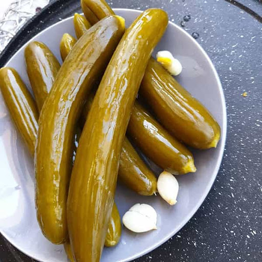 تصویر