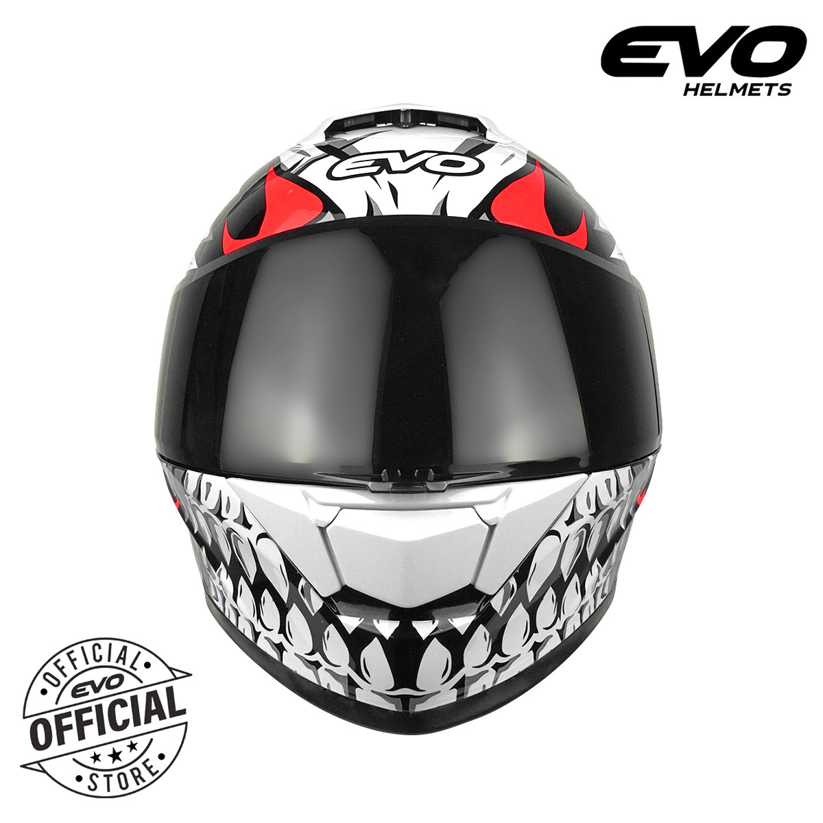 Gt Pro Wraith