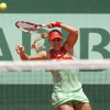 tennis camel toe, upskirt