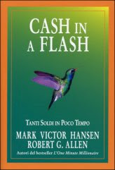 Cash in a Flash