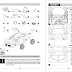 Car Battery Parts Diagram : Commercial Galvanic Cells / Vehicle headlights that turn themselves off have also reduced those dead battery moments.