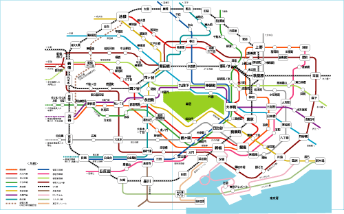 ワークスプレスのその他の作品