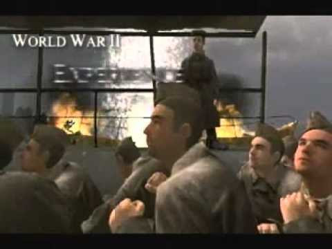 Call of Duty Collection