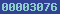 web stats