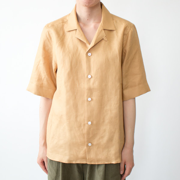 知りたい リネン製品の洗い方 アイロン掛け 風合いを増して長く愛用するには ずっと使い続けたいモノを集めたセレクトショップ ｚｕｔｔｏ ズット