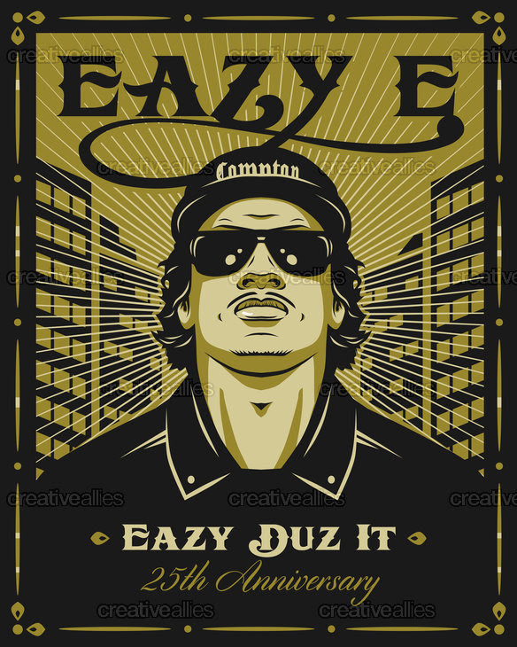Eazye2