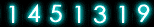 Web Page Visitor Counter