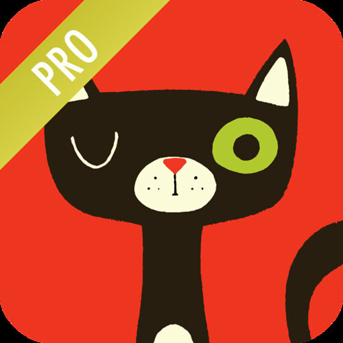 Iphoneオサレなイラストの壁紙にしてみたよ Iphoneとマヨテキメモ