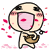 1775465354.gif image by veronica_tsim