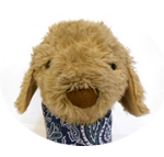 新入荷駄菓子 2 9 駄菓子 小物玩具卸 千田商店