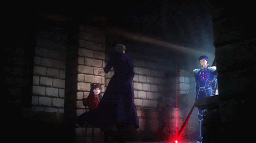 Dmm 角川 艦隊これくしょん 艦これ 隻目