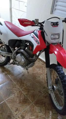 Motor Usado Crf 230 Brick7 Motos Motor Usado Crf 230 Brick7 Motos
