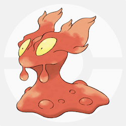 ポケモンgo ツボツボの巣 おすすめ技と進化 レア度