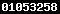 shopify visitor statistics