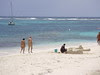 Orient Beach