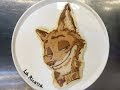 ディズニー パン ケーキ 264730-ディズニー パンケーキ