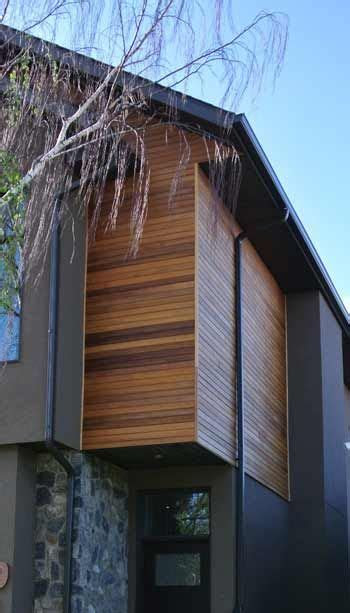 hardie board cedar plank google search   home