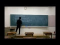 200以上 黒板 アニメ 136434-パワーポイント アニメーション 黒板