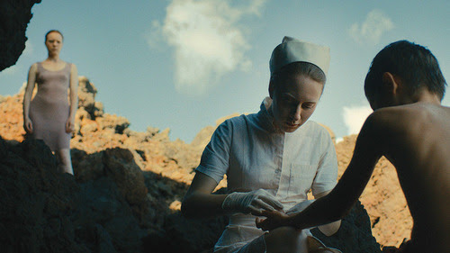 EVOLUTION-Still-2-feature-1600x900-c-default-1