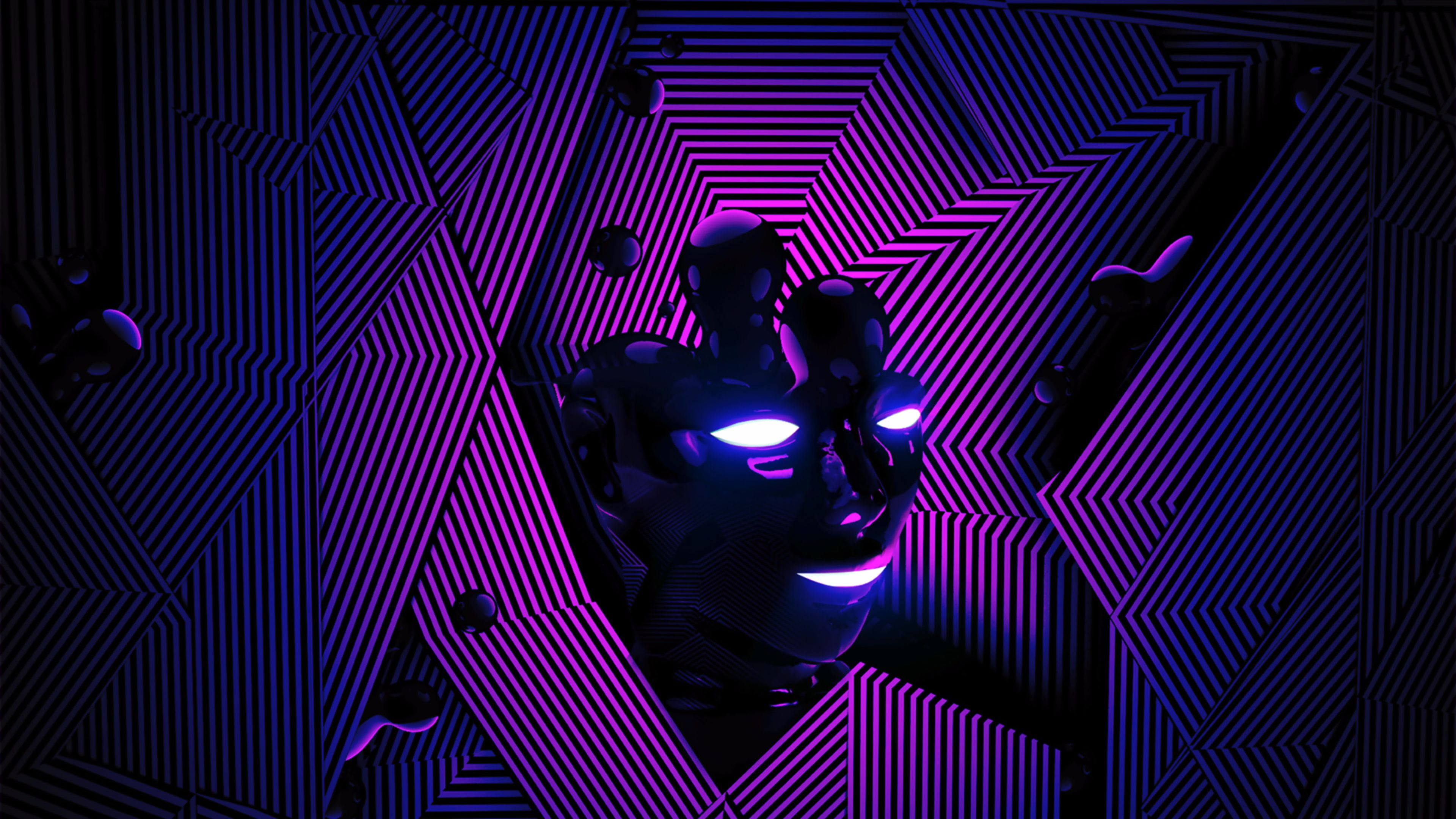 Cool 4k Wallpapers