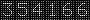 Web Counters