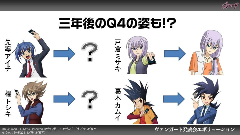 Vg進化發表會 Groudon199的創作 巴哈姆特