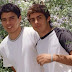 120 Años River / Nvzmk72lnkbw1m - Este martes 25 de mayo, river celebra su aniversario.