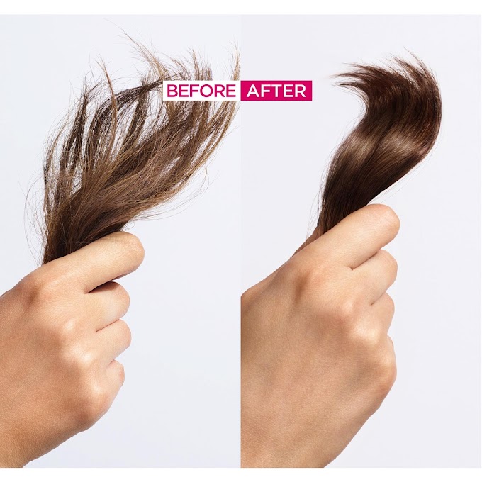 L'oreal Haircut Price / Hair Chalk in India: Review, Brands, PricePetite Peeve ... : Price is measured as $4.61/100ml.