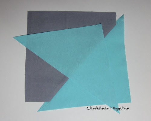 Penelope Star tutorial