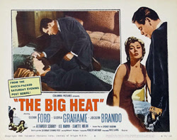 big_heat