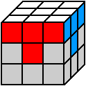 Cubo Rubik