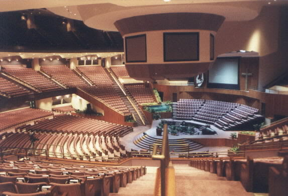 Phone repair louisville ky