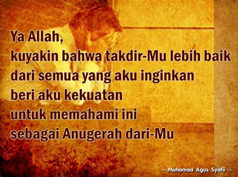 kembara alam aadk kata kata hikmah renungan bersama