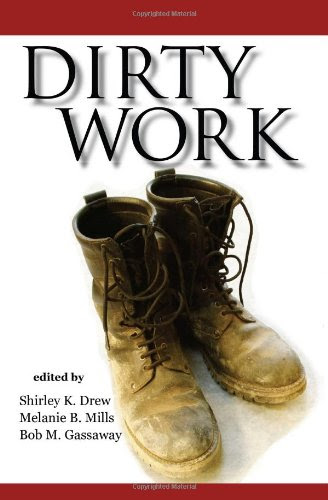 Dirty Work: The Social Construction of TaintFrom Brand: Baylor University Press