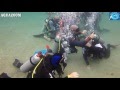 הדלקת נרות חנוכה : סדר-הדלקת-נרות-לחנוכה.jpg (3508×2480) | Hanukkah art ... : בערב מדליקים נר שני קריאת התורה:
