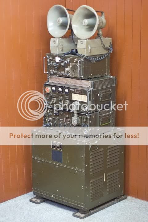 earlier cell phones. of early cell phones and